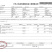 【电商精选车厘子】智利车厘子新鲜樱桃顺丰空运，坏果包赔