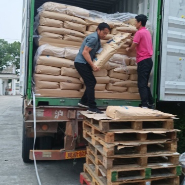 阿根廷ARGENLAC，D40乳清粉，食品饲料加工用