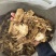 当归正品全当归当归身当归节当归佛手归身岷县当归