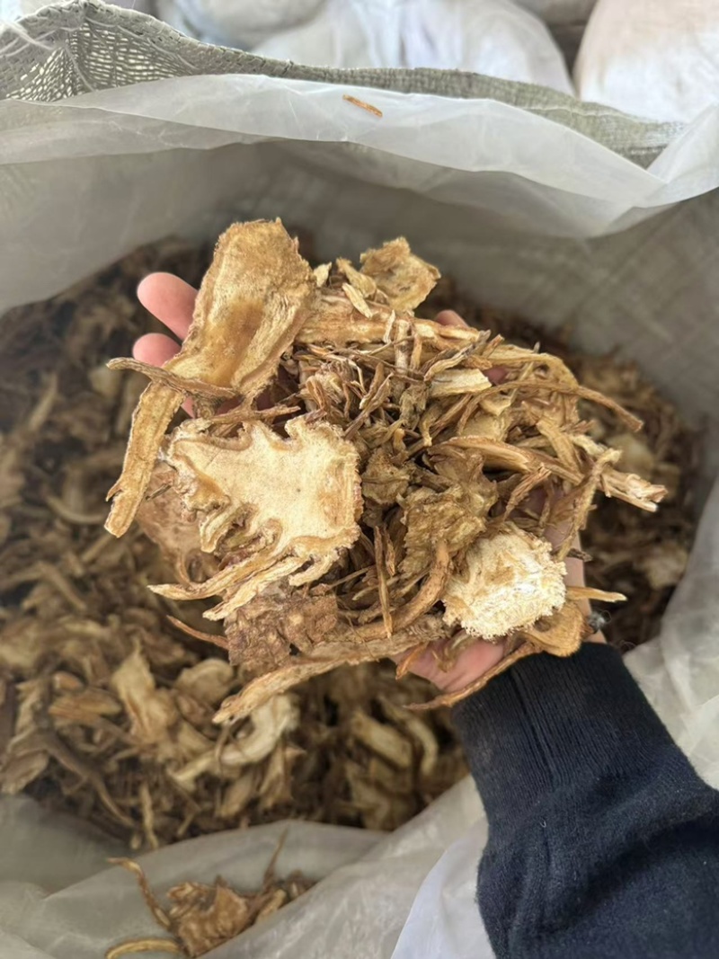 当归正品全当归当归身当归节当归佛手归身岷县当归