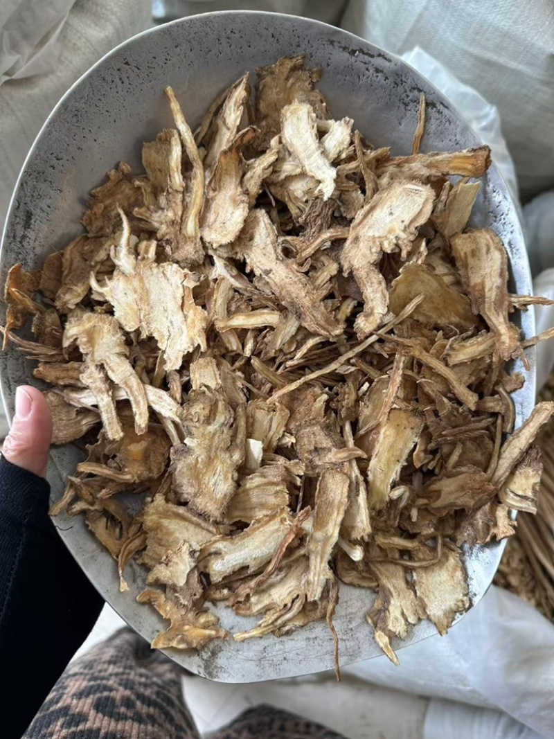 当归正品全当归当归身当归节当归佛手归身岷县当归