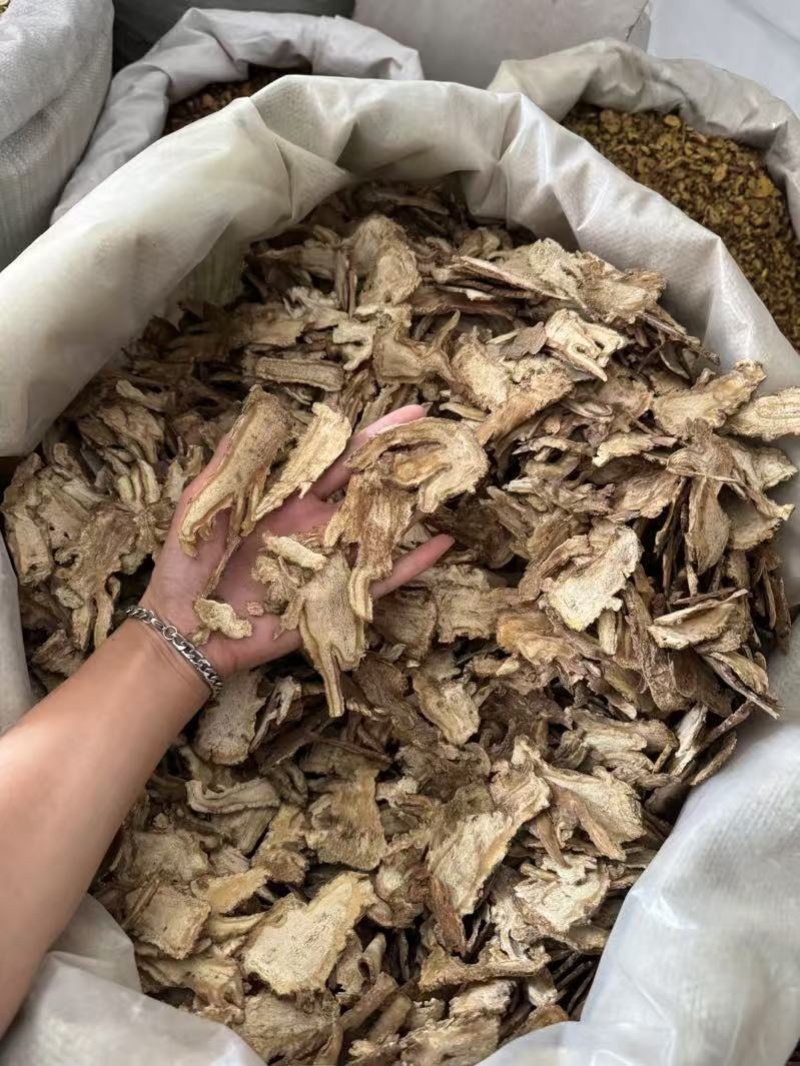 当归正品全当归当归身当归节当归佛手归身岷县当归