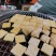 有爆浆小豆腐爆珠小豆腐纯酸汤制作无任何添加剂放心食用