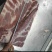 五花肉