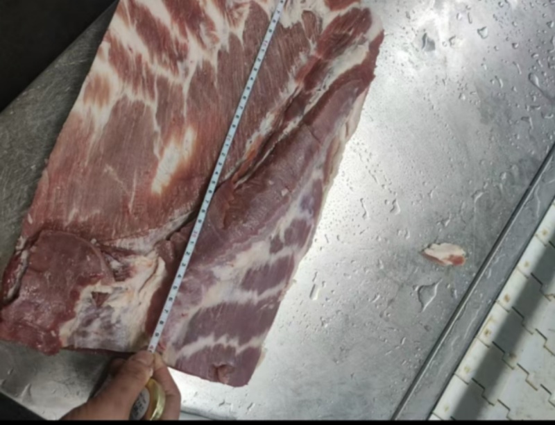 五花肉