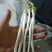 【甄选】广东精品花生芽水培花生芽，品质保障