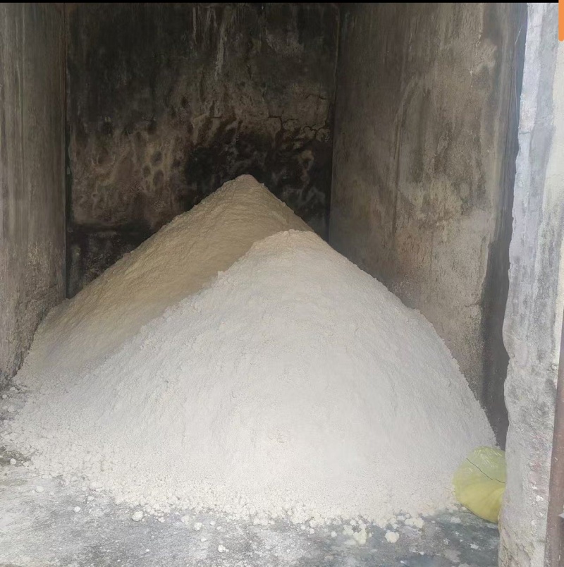 豆渣饲料大量现货供应，需要的老板请电话联系