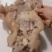 全熟去骨牛蹄，独立真空包装全国发货冷链直发