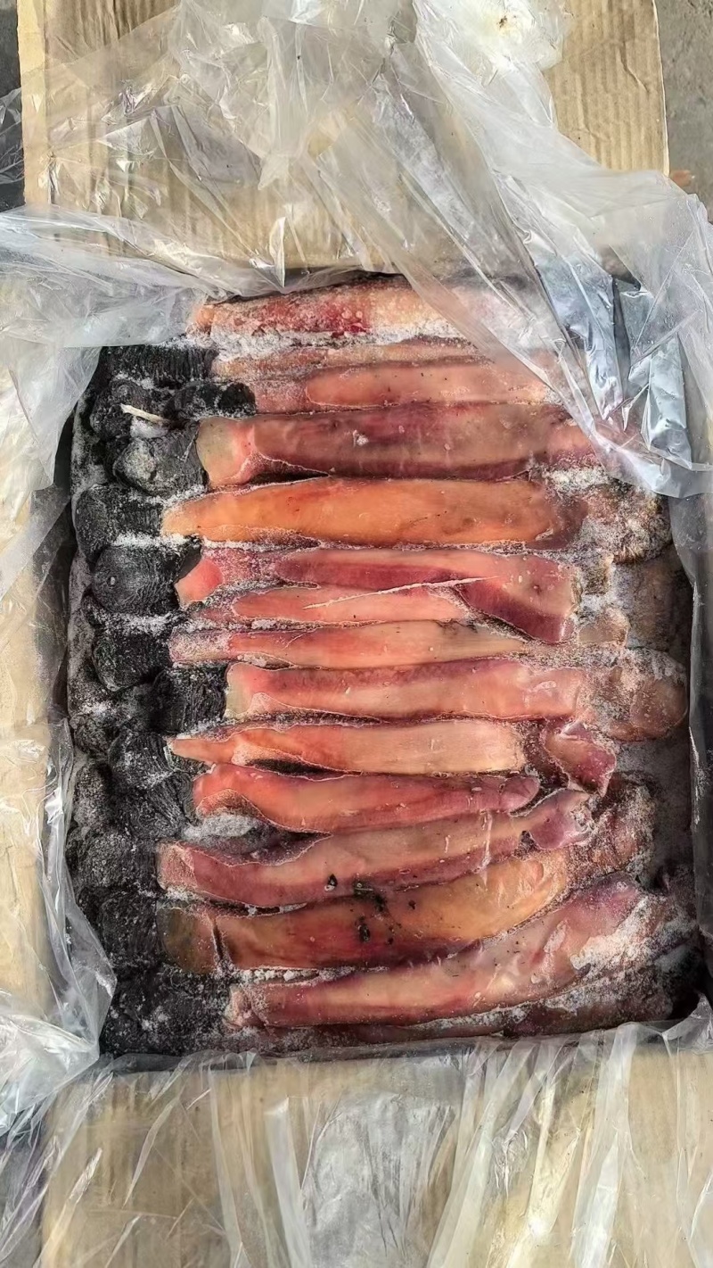 驴鞭