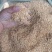 除尘稻壳散壳，压缩稻壳