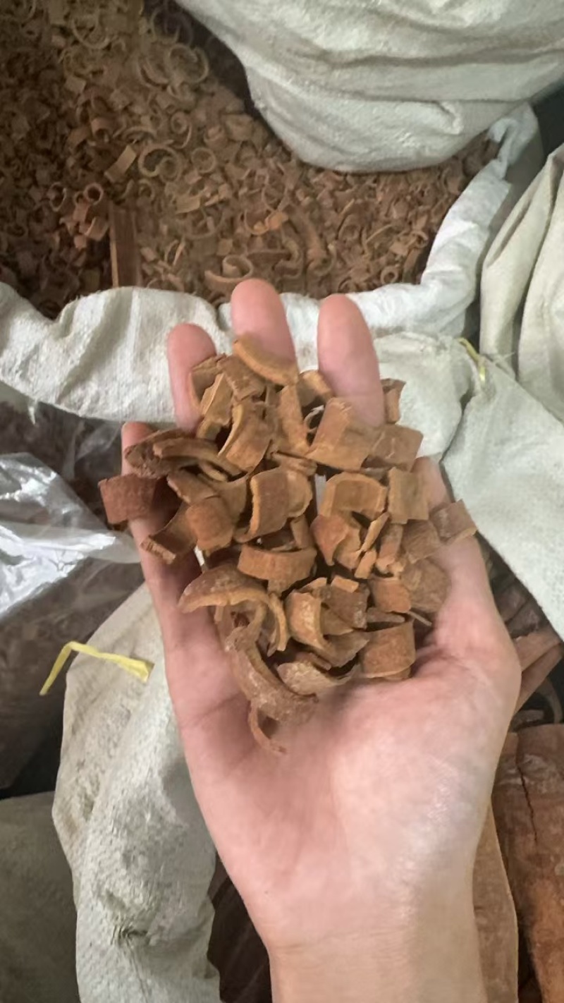 肉桂现货肉桂丝肉桂筒去皮肉桂油桂肉桂筒桂筒大料