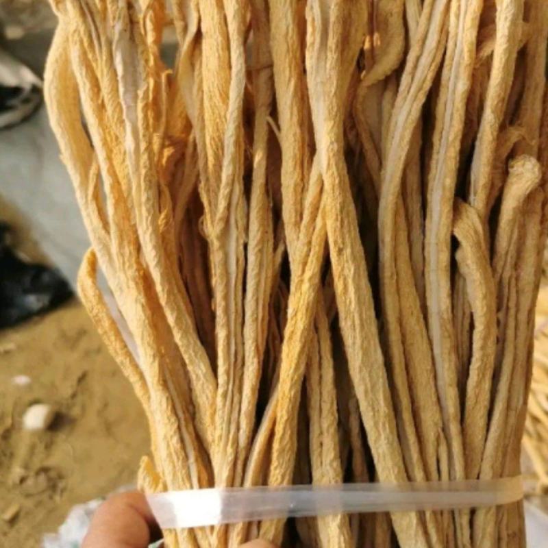 【萝卜干】罗卜条，辽宁省大根萝卜条新鲜货源货大量现货！