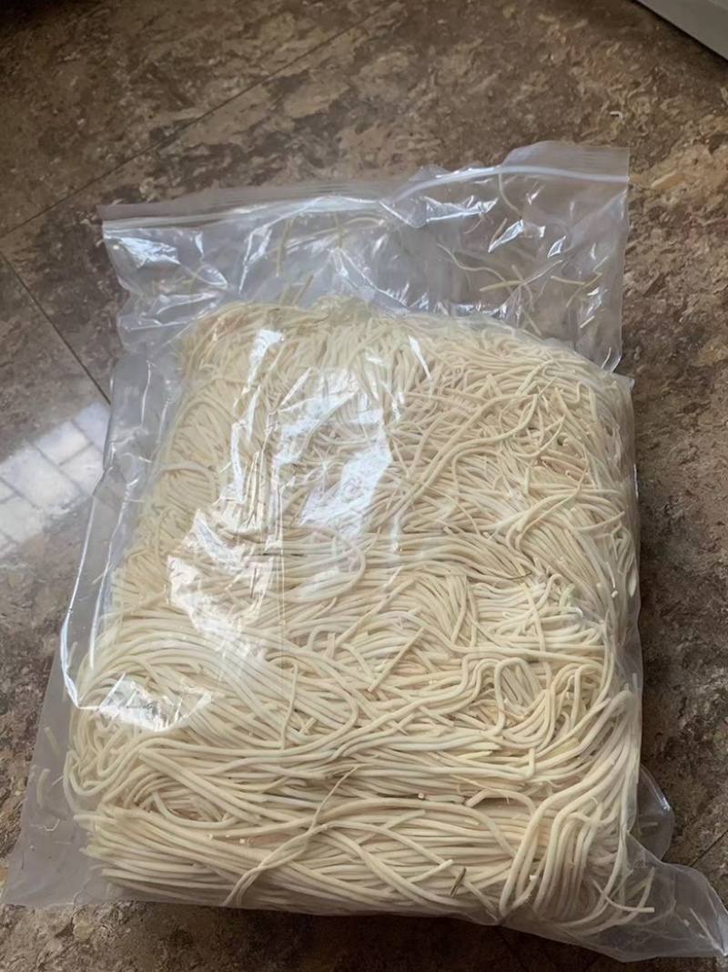 灯心草去皮灯心草实拍龙须草现货实拍灯芯草正品