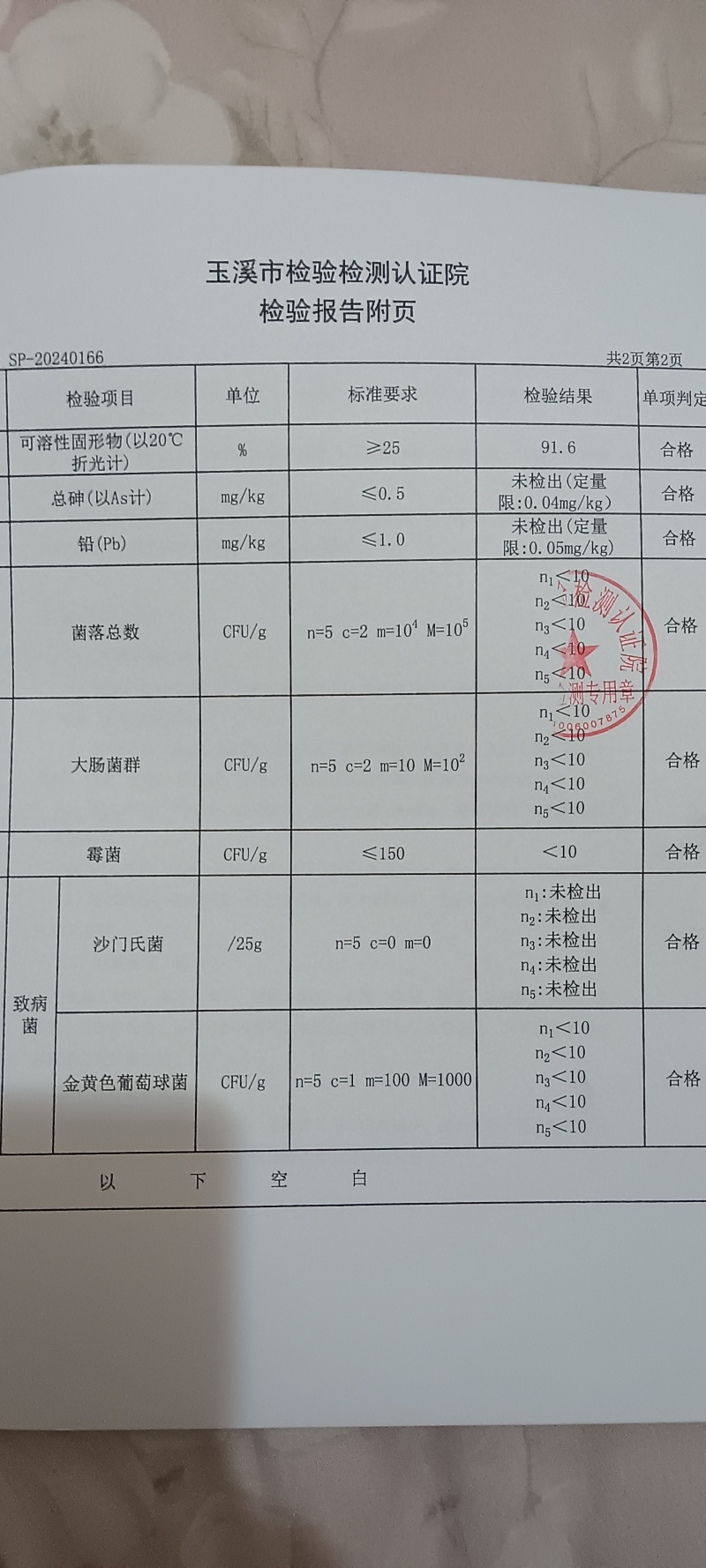 秋梨膏