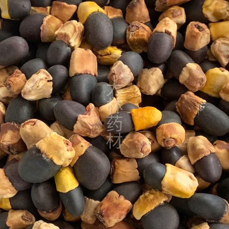 马牙果【包邮】各种规格有货可批量可零售量大从优