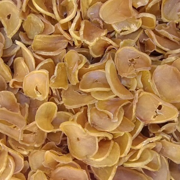 精品土豆干
