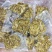芋苗酸去皮芋蒙芋荷芋苗干芋苗梗去皮芋苗不痒口