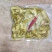 芋苗酸去皮芋蒙芋荷芋苗干芋苗梗去皮芋苗不痒口