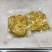 芋苗酸去皮芋蒙芋荷去皮芋苗芋头梗芋苗干芋荷子