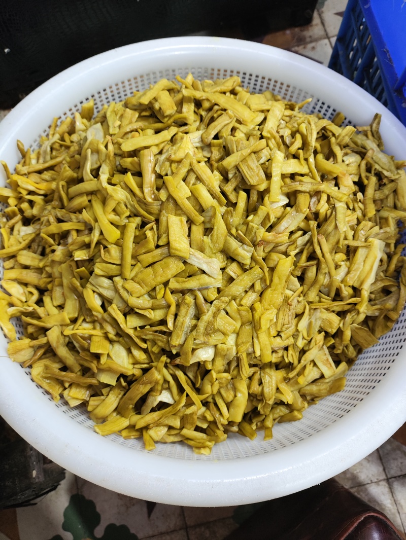 广西芋苗酸去皮芋苗去皮芋蒙芋荷子芋头梗芋苗干
