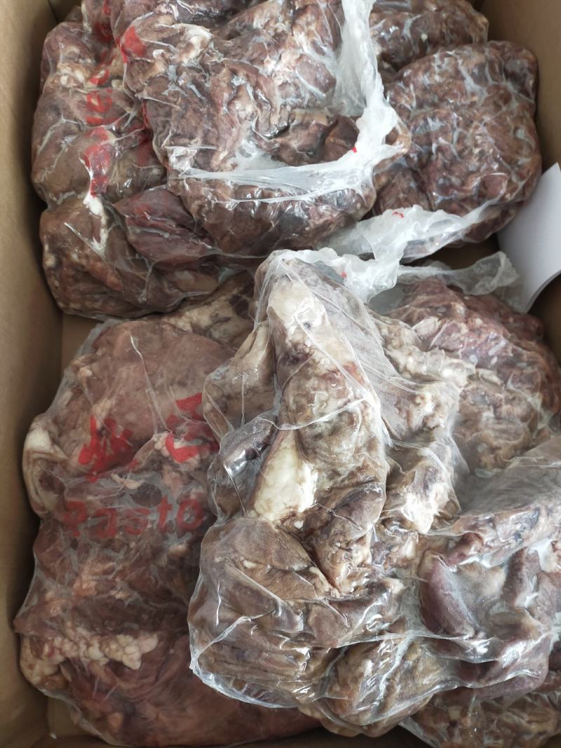 熟羊肉，带皮熟羊肉，感兴趣的朋友欢迎您的光临！