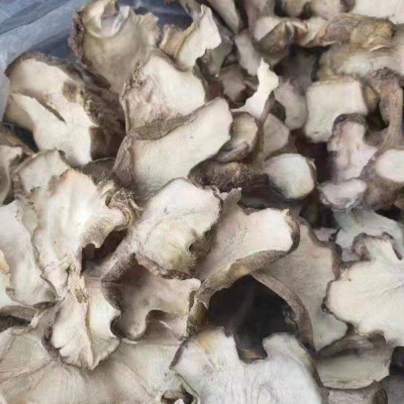 菊芋洋姜干片，红姜片，白姜片，可以定制加工