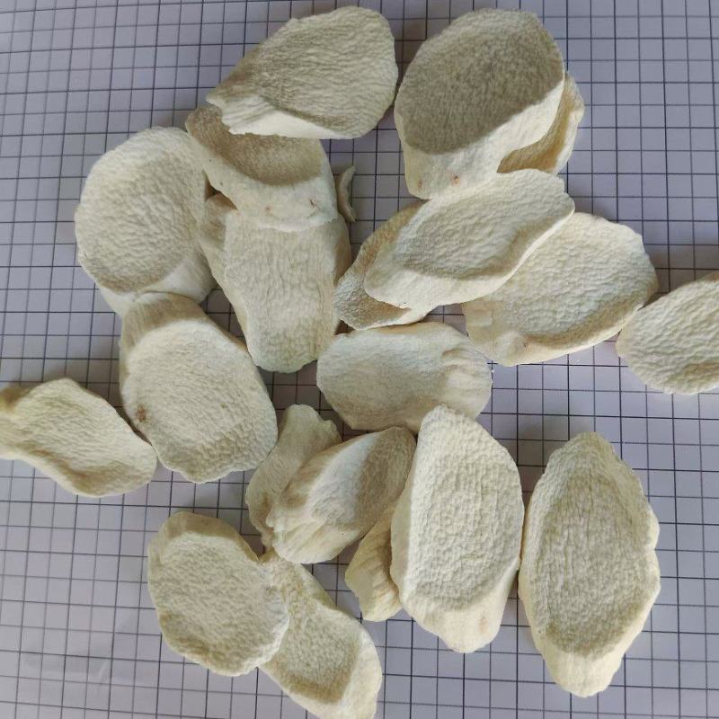 山药怀山药片马蹄片，柳叶片，圆片无硫规格齐全实拍现货24