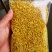 干桂花，桂花干，无硫干桂花，硫磺干桂花，微波干桂花，
