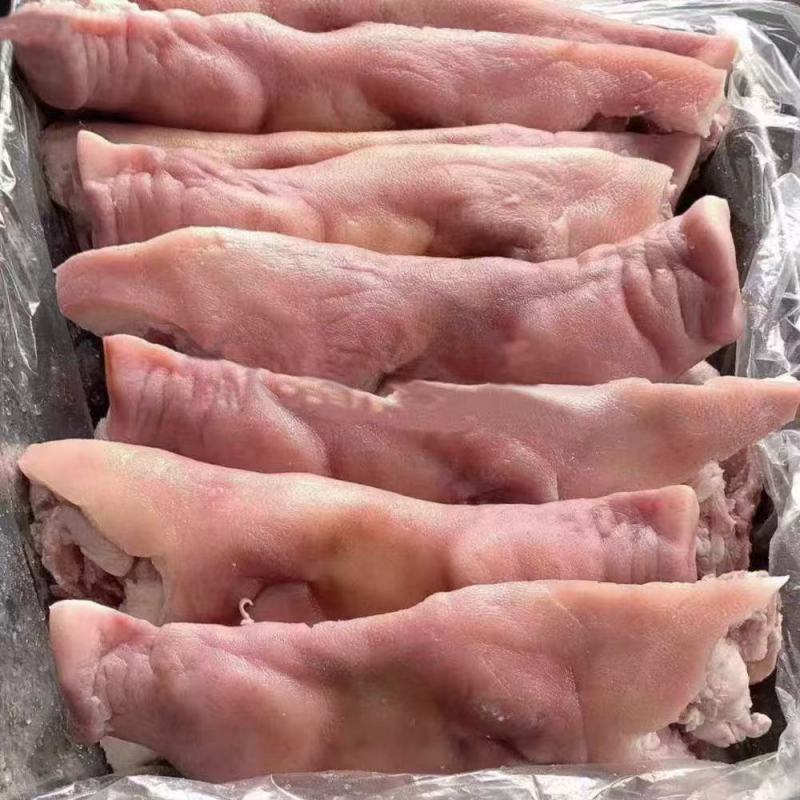 猪头肉，酱卤猪头肉，感兴趣的朋友欢迎您光临！