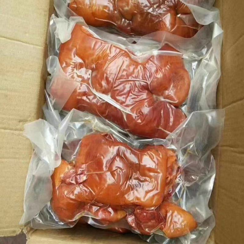 猪头肉，酱卤猪头肉，感兴趣的朋友欢迎您光临！