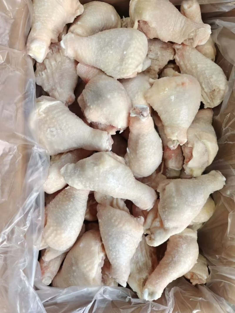 琵琶腿太合优质品质保证价格美丽工厂直发