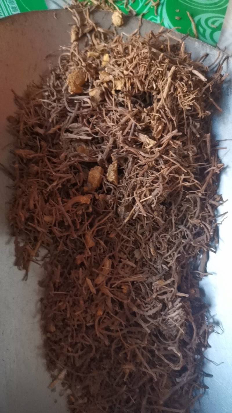 中药材紫菀正品紫苑生紫宛中草药子苑可制蜜炙紫苑