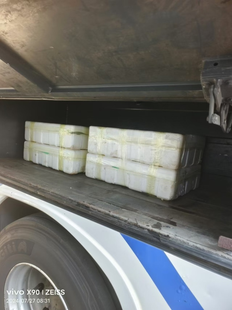 【优选】石蛙保质保量品质保障视频看货诚信经营
