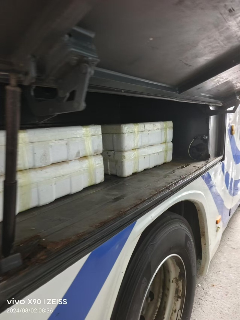 【优选】石蛙保质保量品质保障视频看货诚信经营