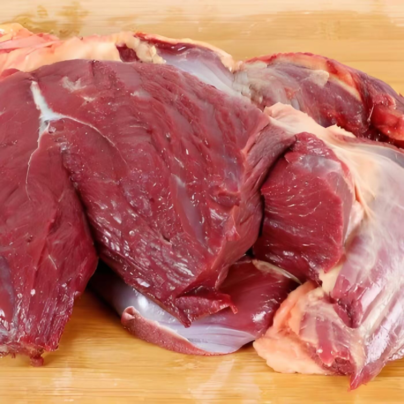 驴肉生态鲜驴肉驴招财长期寻求投资合作欢迎来电