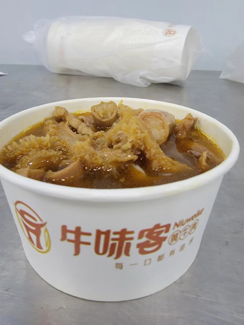 新鲜牛副产品，深圳直供，品质保证，健康美味，**特惠！