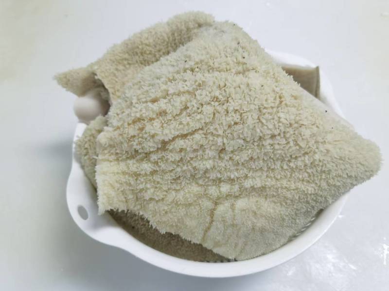 新鲜牛副产品，深圳直供，品质保证，健康美味，**特惠！
