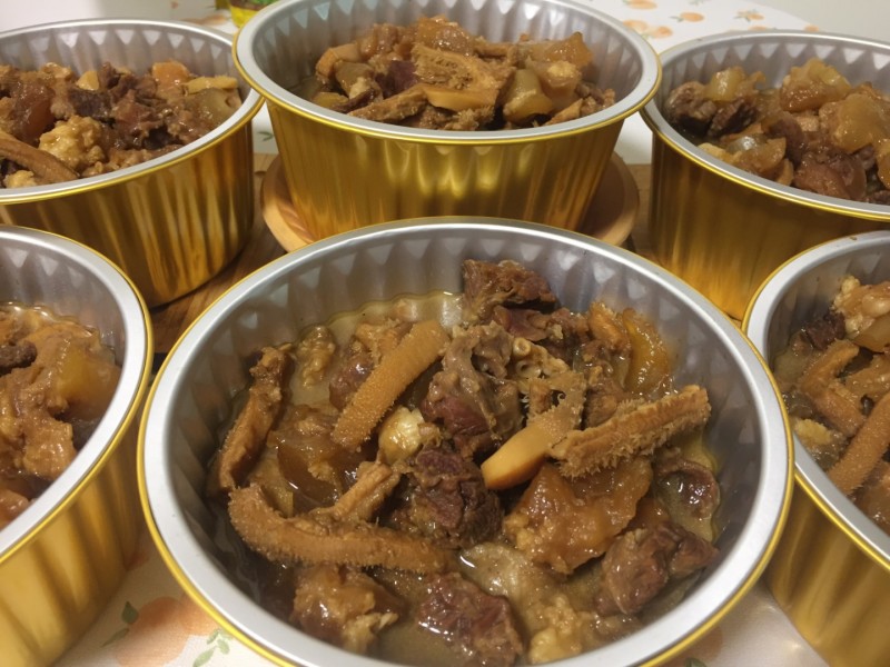 新鲜牛副产品，深圳直供，品质保证，健康美味，**特惠！