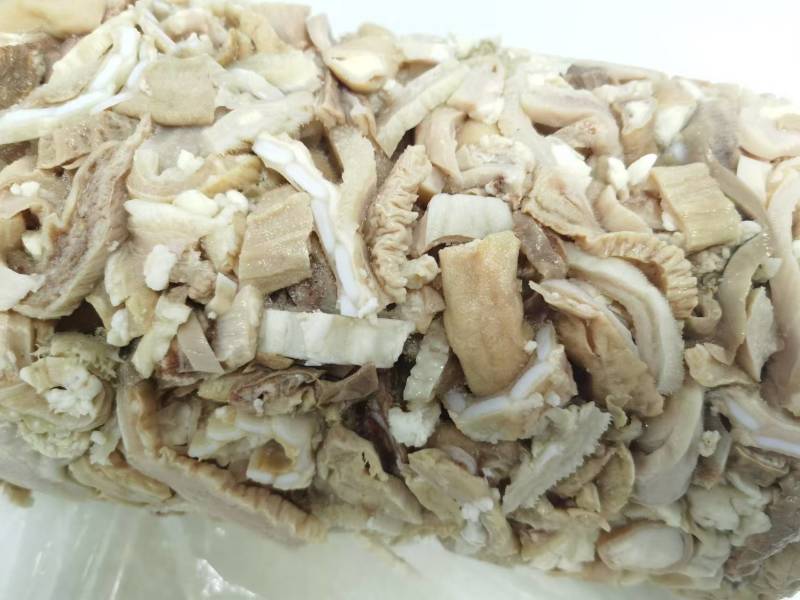 新鲜牛副产品，深圳直供，品质保证，健康美味，**特惠！