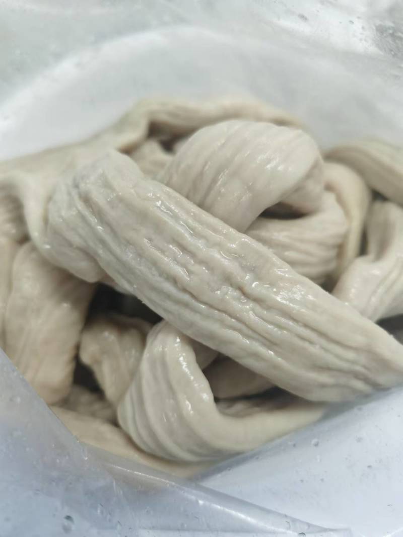 新鲜牛副产品，深圳直供，品质保证，健康美味，**特惠！