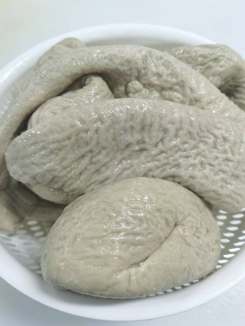 新鲜牛副产品，深圳直供，品质保证，健康美味，**特惠！