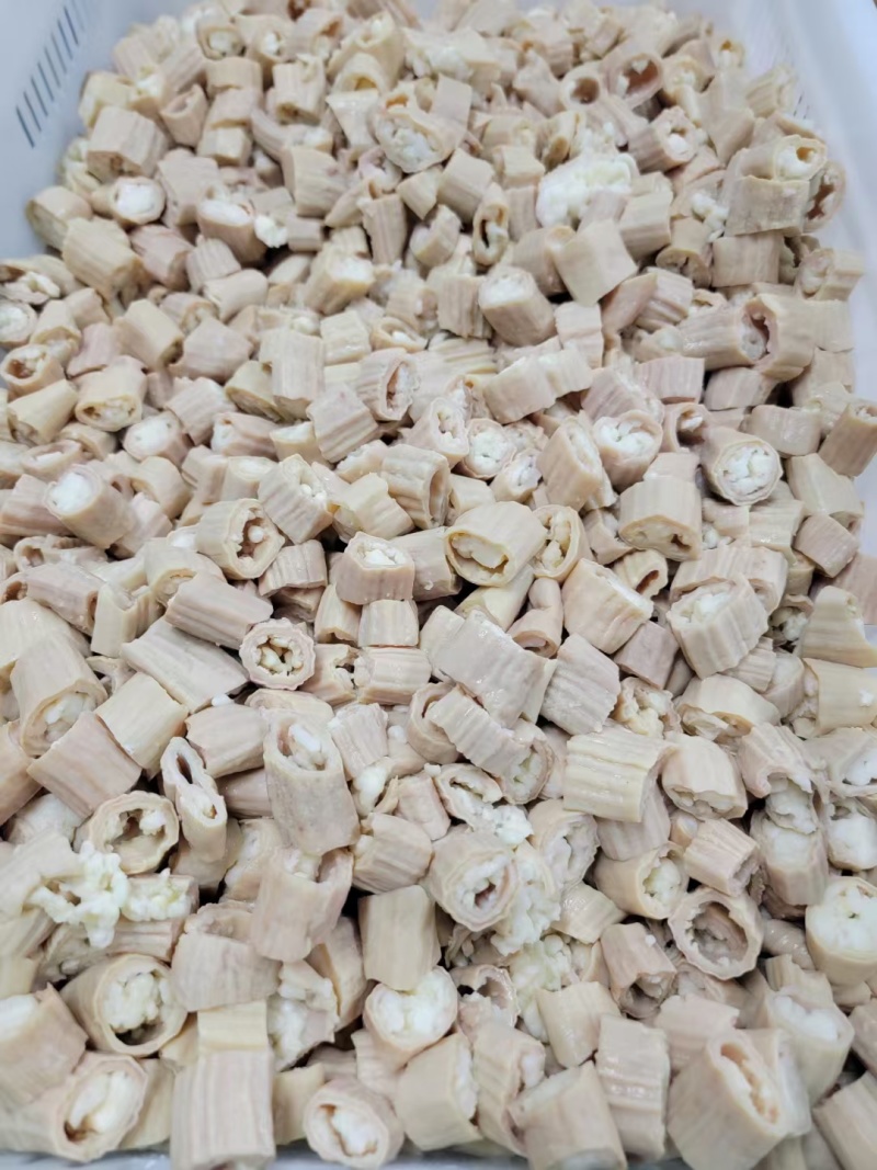 新鲜牛副产品，深圳直供，品质保证，健康美味，**特惠！