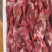 （鲜肉)冷鲜肉，大腿肉前后大腿，全国包邮