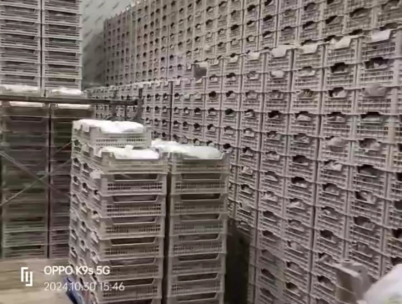 库存精品克伦生一手货源，产地直发，随到随装规格齐全