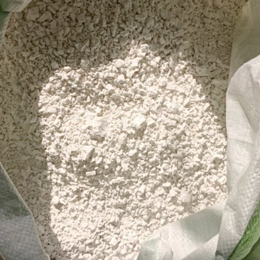 纯红薯粉一手资源大量有货对接全国市场