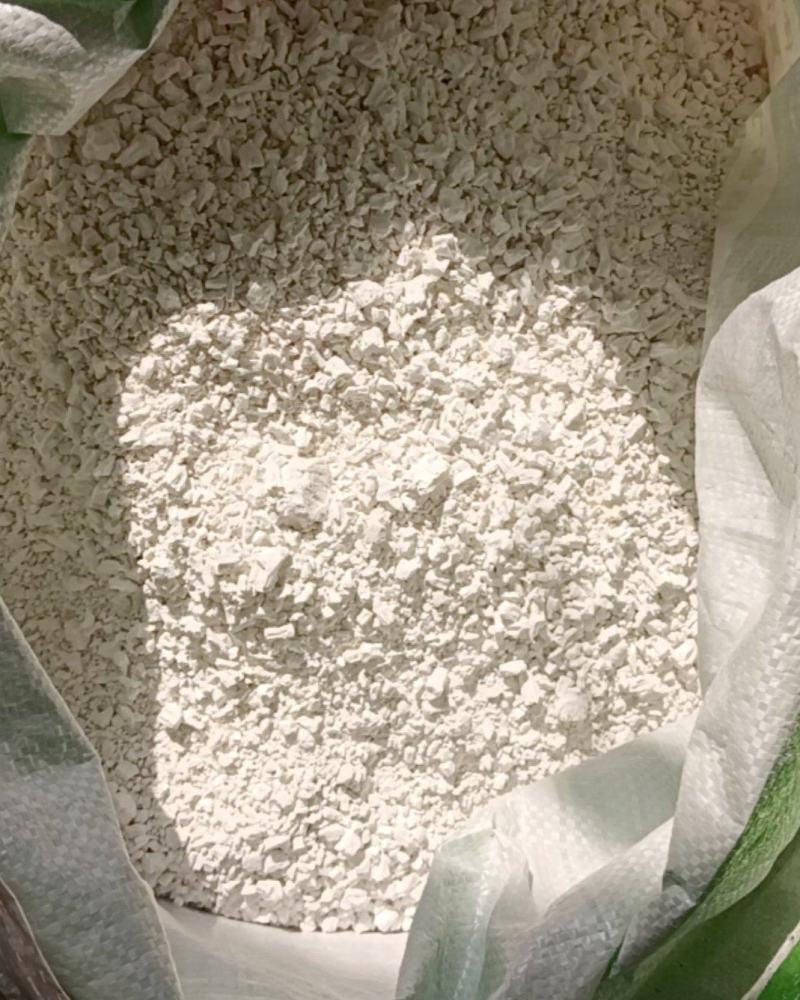 纯红薯粉一手资源大量有货对接全国市场