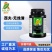 西夫无限清生防线虫养根松土微生物菌剂枯草芽孢杆菌