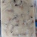免浆清江鱼片，鮰鱼片