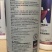叶动力悬浮型含氨基酸水溶肥料膨果增甜多肽液体肥料