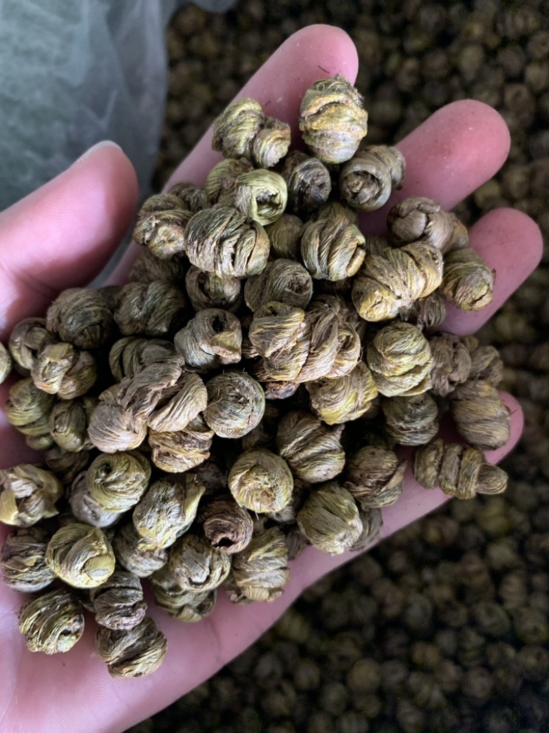 水草石斛枫斗，肉质饱满、自产自销，工厂直发